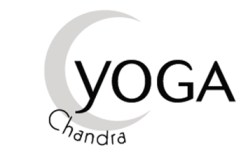 Logo-chandra