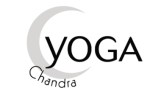 Logo-chandra