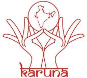 Karuna.00