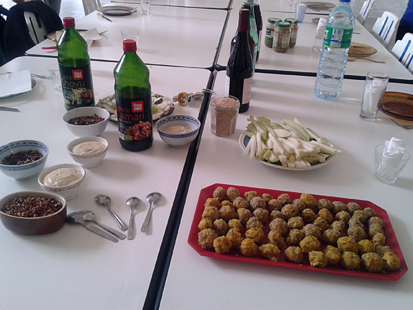 boulettes_colombo-cacahuetes