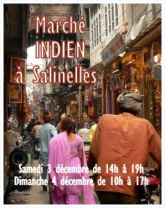 marché-indien-salinelles