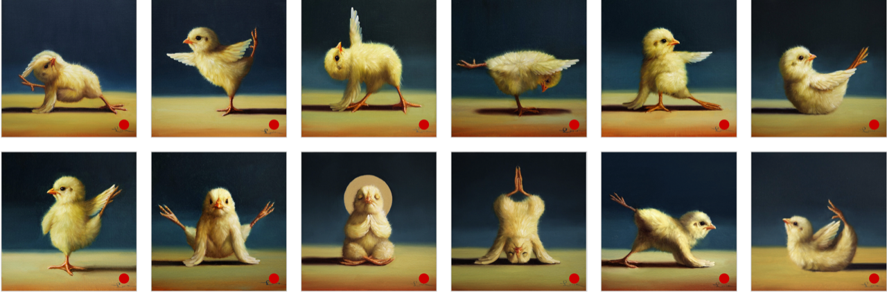 Capture d’écran 2021-12-15 à 08.38.25